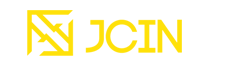 JCCMS Enterprise website system